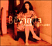 Bévinda
