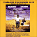 fnac musique: Itinéraire d'un enfant gâté - Bande originale... at fnac.com: 3307518004726