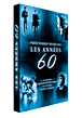 Coffret Les Années 60 - Edition Collector Numérotée&nbsp;-&nbsp;Pier Paolo Pasolini