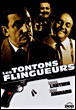 Les Tontons flingueurs