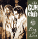 Gun Club