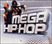 Rap