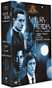 Coffret Sueurs Froides
