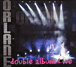 Orlane&nbsp;-&nbsp;Live