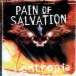 Pain of Salvation