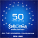 Pop Rock&nbsp;-&nbsp;50 years of eurovision song contest 1956-1980