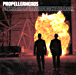 Propellerheads&nbsp;-&nbsp;Decksandrumsandrockandroll