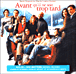 Bande originale de film&nbsp;-&nbsp;Avant qu'il ne soit trop tard