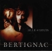 Louis Bertignac&nbsp;-&nbsp;Elle et lui