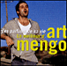 Art Mengo&nbsp;-&nbsp;Le meilleur