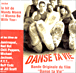 Compilation&nbsp;-&nbsp;Danse ta vie