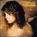Ozzy Osbourne&nbsp;-&nbsp;No more tears