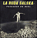 Ruda Salska&nbsp;-&nbsp;Passager du réel