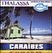Musique des Caraïbes