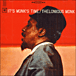 Thelonious Monk