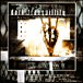 Dark Tranquillity&nbsp;-&nbsp;Haven