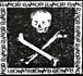 Rancid&nbsp;-&nbsp;Rancid