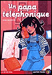 Un papa téléphonique&nbsp;-&nbsp;Roselyne Bertin