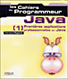 Cahier du programmeur Java