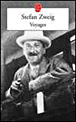 Voyages&nbsp;-&nbsp;Stefan Zweig