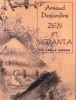 Zen et vedanta&nbsp;-&nbsp;Arnaud Desjardins