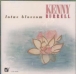 Kenny Burrell&nbsp;-&nbsp;Lotus blossom