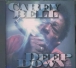 Carey Bell
