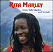 Rita Marley&nbsp;-&nbsp;Sings Bob Marley and friends