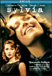 Sylvia&nbsp;-&nbsp;Christine Jeffs