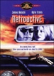 Retroactive&nbsp;-&nbsp;Louis Morneau