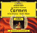 Georges Bizet&nbsp;-&nbsp;Carmen