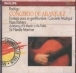 Joaquin Rodrigo&nbsp;-&nbsp;Concerto d'Aranjuez - Fantaisie 'Gentilhomme' - Concerto...