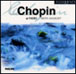 Frédéric Chopin