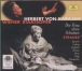 Richard Strauss&nbsp;-&nbsp;La Femme sans ombre