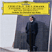 Arnold Schoenberg, Richard Wagner