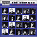 The Damned&nbsp;-&nbsp;Best of