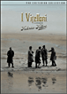 I vitelloni&nbsp;-&nbsp;Federico Fellini