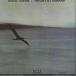 Chick Corea&nbsp;-&nbsp;Return to forever
