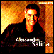 Alessandro Safina&nbsp;-&nbsp;Insieme a te