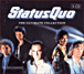 Status Quo