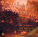 Benjamin Britten, Alan Rawsthorne, John Ireland&nbsp;-&nbsp;Concerto pour piano et orchestre, opus 13 - Concerto N°1 pour piano et orchestre