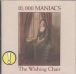10.000 Maniacs&nbsp;-&nbsp;The wishing air