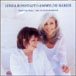Emmylou Harris, Linda Ronstadt&nbsp;-&nbsp;Western wall