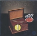 Billy Cobham&nbsp;-&nbsp;The best of Billy Cobham