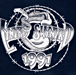 Lynyrd Skynyrd&nbsp;-&nbsp;Lynyrd Skynyrd 1991