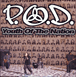 Pod