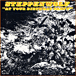 Steppenwolf&nbsp;-&nbsp;At your birthday party
