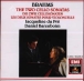 Johannes Brahms