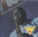 Charlie Parker&nbsp;-&nbsp;Storyville