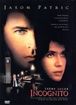 Incognito&nbsp;-&nbsp;John Badham